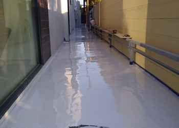Our Work