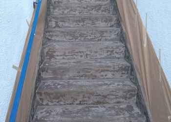 Our Work